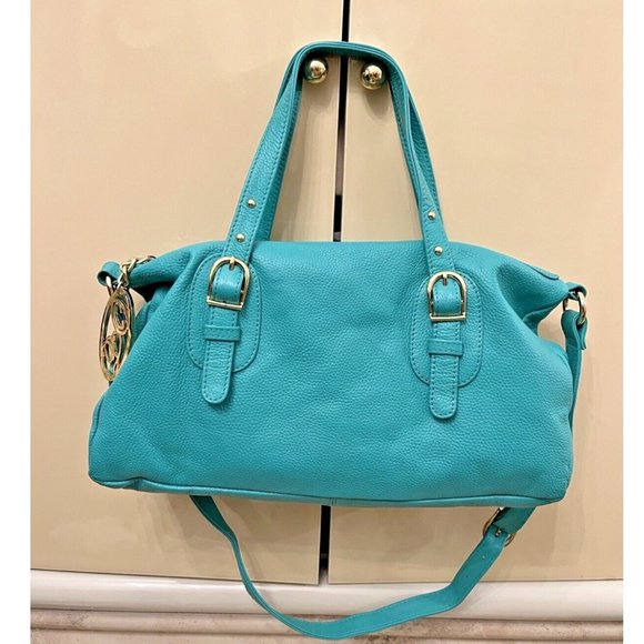 Anthropologie Bags Anthropologie Onna Ehrlich Satchel Shoulder Hand